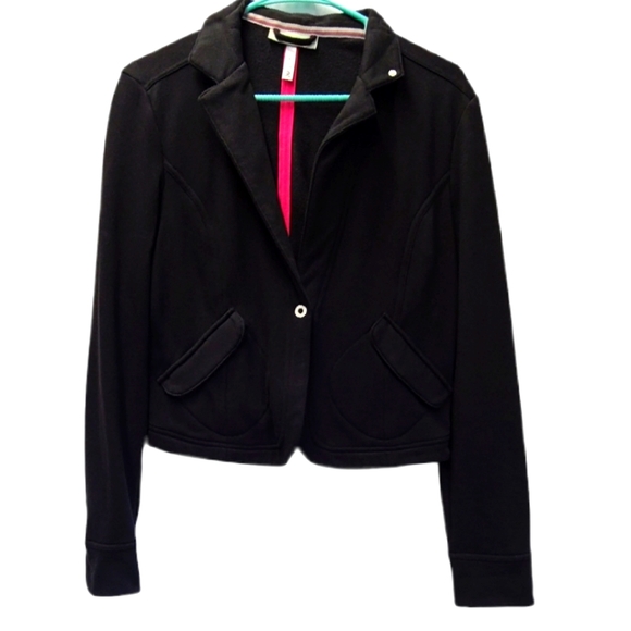 adidas Jackets & Blazers - NEO BY ADIDAS JACKET